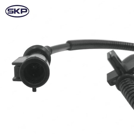 Skyward Automotive Products ABS Wheel Speed Sensor,  SK970228