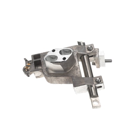 Bizerba BEARING BRACKET PRE-ASSEMBLED 000000038023851000