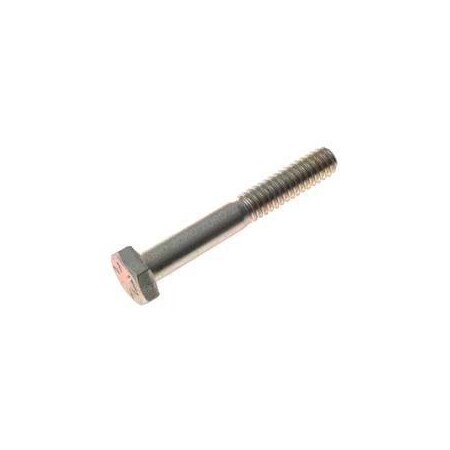 Bobcat REPLACEMENT CAPSCREW 1/4-20 X 1-3/4 PT 17C428