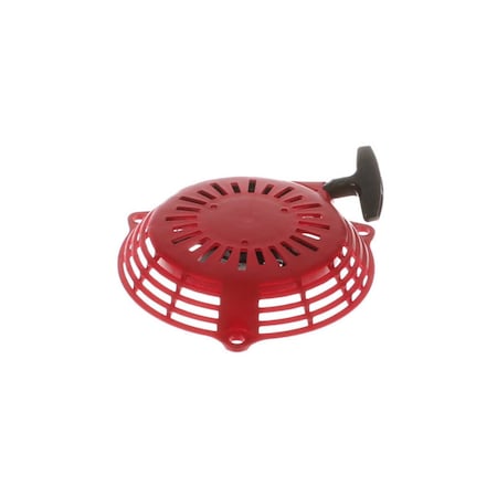 Honda STARTER ASSEMBLY, RECOIL R280 28400-ZM0-033ZC