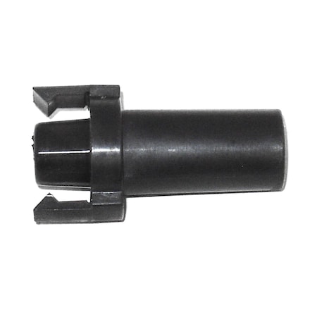 Standard Ignition Standard Motor Products, Coil On Plug Boot, SPP27E