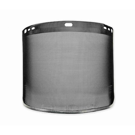 Studson WS Wire Screen 2107900 A