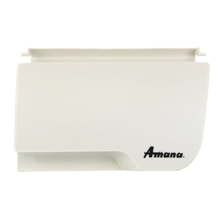 Goodman 20415901 Door Assy-Amana 20415901