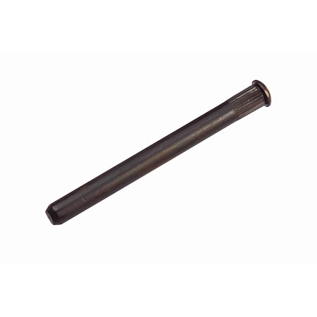 Ridgid Pin, Pivot 24208