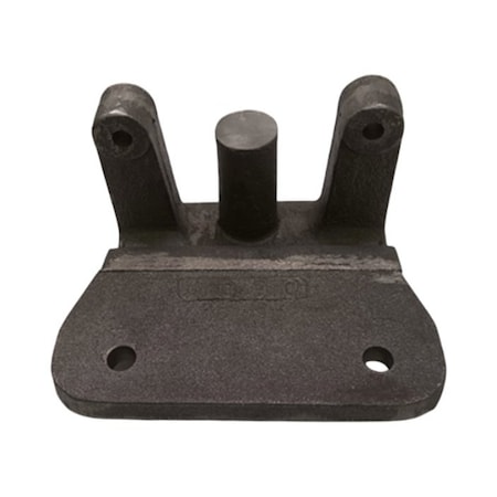 Caterpillar SUPPORT, CATERPILLAR OEM 5101910 5101910