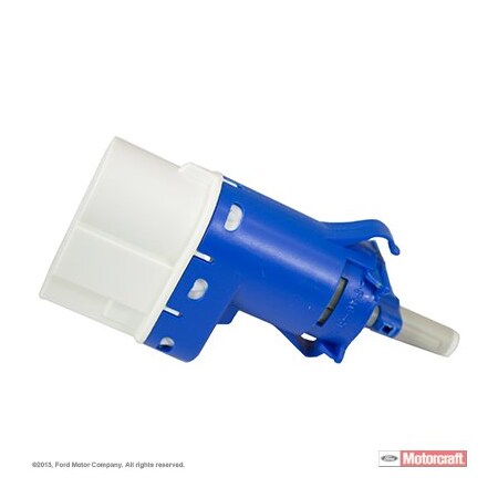 Motorcraft Cruise Control Cut-Out Switch,  SW6546