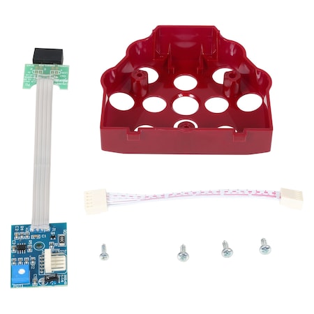 Dayton Sensor Kit 49-200K