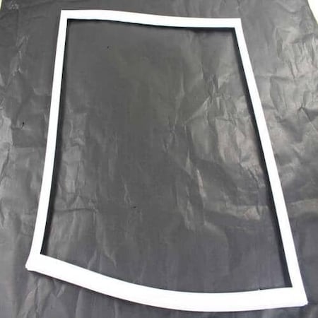 Blomberg FFBF 280 W SUMMIT CDK7900 B-79 4324854700