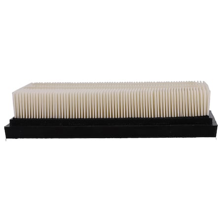 Premium Guard Engine Air Filter,  PA99547