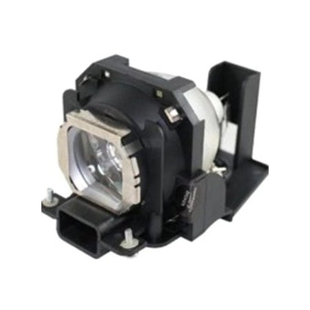 Premium Power Lamp Compatible with Panasonic ET-LAB30-ER