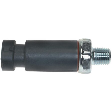 T Series Standard Motor Products, Oil Pres Gauge Sw, PS262T