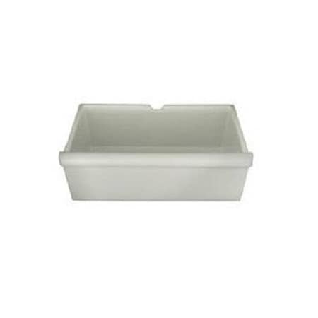 Frigidaire Pan-Crisper, Full-Width 5303285386
