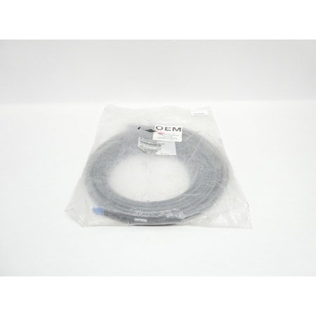 Rosenberger FIBER CABLE 65.6FT FB-L98B-035-20000