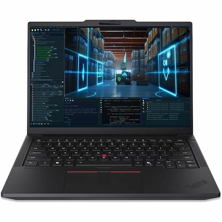 Lenovo NB WS P14S AMD G7 AI_R7 32G 512G 11P 21X0000GUS