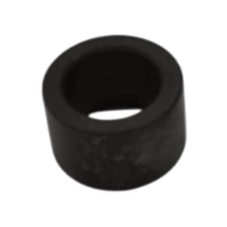 Cnh SPACER, CNH OEM 37023 37023