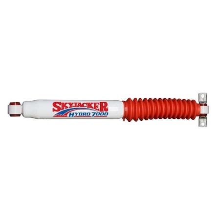 Skyjacker Hydro Shock Absorber for 20002005 Ford Excursion 4 Wheel Drive H7077