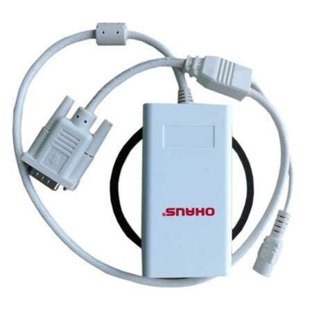 Endless Games Interface Kit for RS232-Ethernet EN1400940