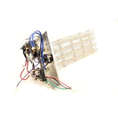 Trane 10Kw Heater Kit BAYECAA10LG1BA