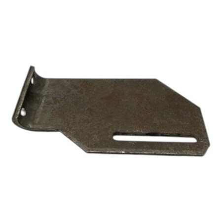 Agco SUPPORT, AGCO OEM 107565A 107565A