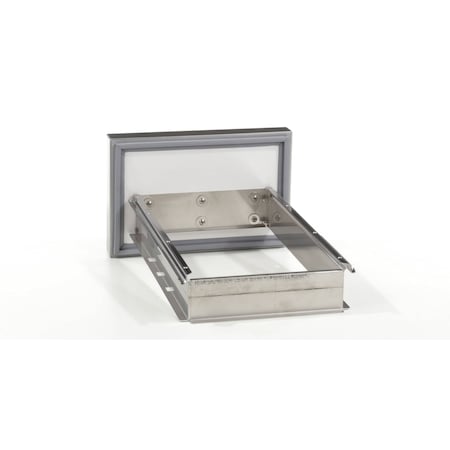 Silver King Drawer Assembly, SKSD 38863