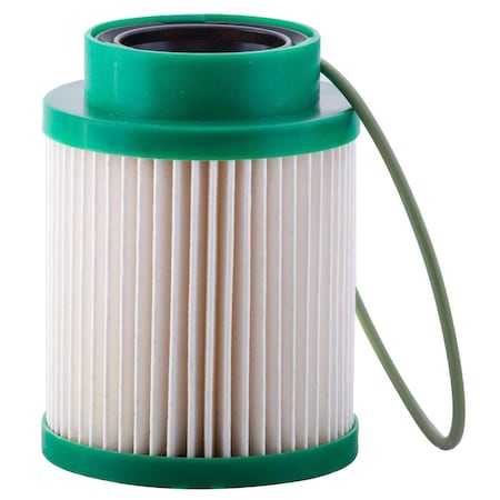 Premium Guard Fuel Filter, DF99200