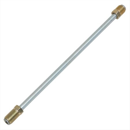 Ags BLE312 Import Brake Line A79-BLE312
