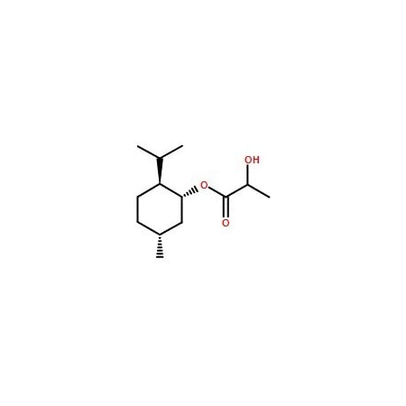 Ak Scientific L-Menthyl lactate (25g), CAS 185915-25-7 R906-25g