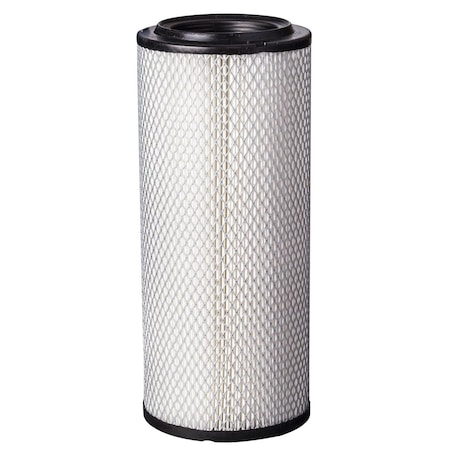 Premium Guard Premium Air Filter PA5400