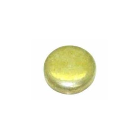 Tennant REPLACEMENT PLUG, FREEZE 361643