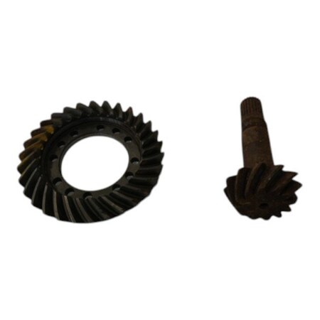 John Deere BEVEL GEAR, JOHN DEERE OEM ER065610 ER065610