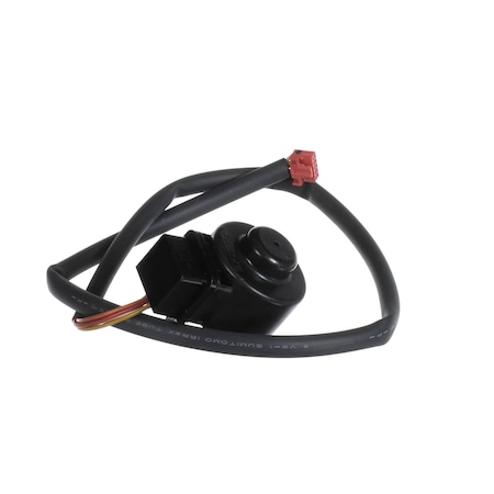 Daikin Coil, Electronic Expansion Valve 2254050