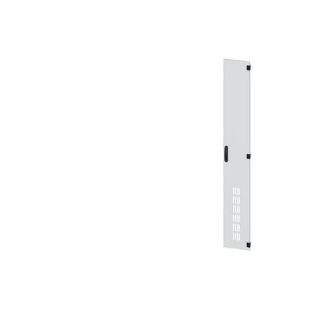 Siemens SIVACON door 8MF1230-2UT14-1BA2