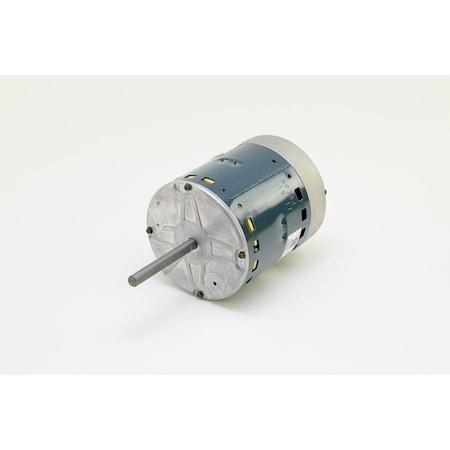 Lennox 1/2hp 460V BLOWER MOTOR X-13 81W62