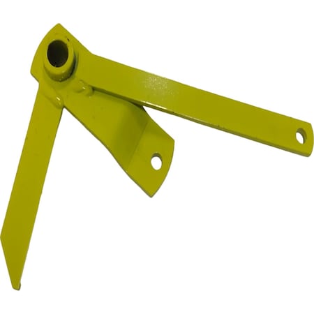 John Deere ARM, JOHN DEERE OEM AM104307 AM104307