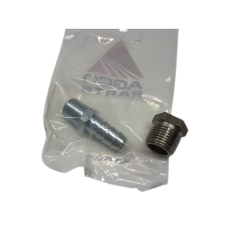 Agco KIT FIELDSERVICE, AGCO OEM 561274D1 561274D1