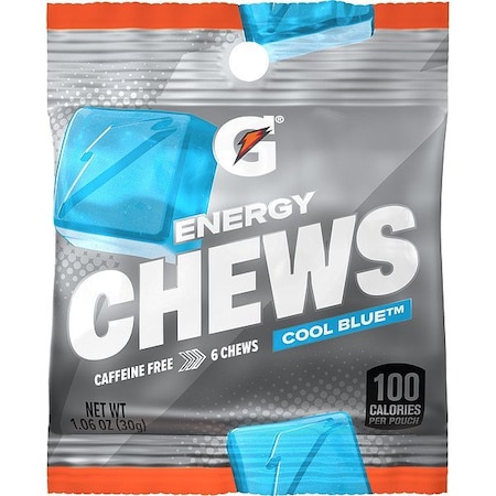 Gatorade Sports Drink Concentrates, 1.06 oz, PK16 05951