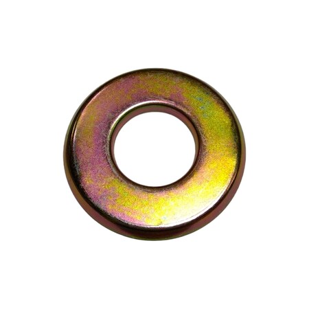 John Deere SHIELD, JOHN DEERE OEM C705500214  C705500214