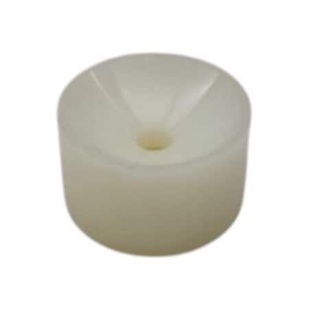 John Deere SPACER, OEM 4216725