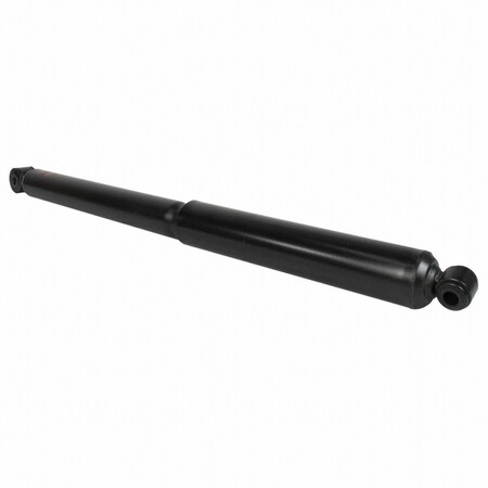 Motorcraft Suspension Shock Absorber,  ASH25779