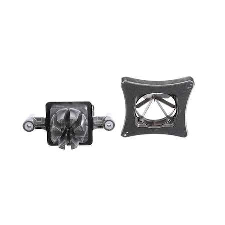 Nemco Easy Chopper 3 Wedge, 8-Section 57727-8W