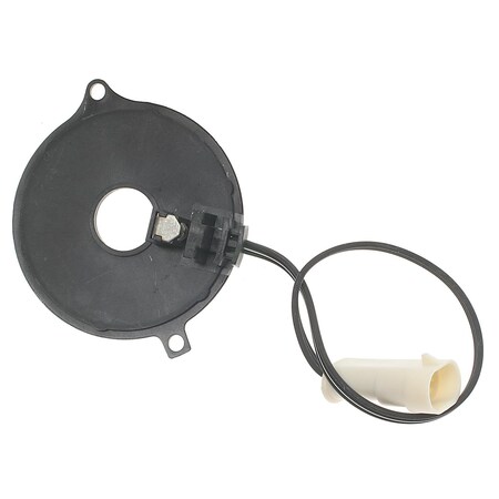 T Series Standard Motor Products, Distr Pick-Up Assy, LX249T