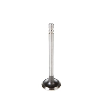 Melling Engine Exhaust Valve,  V0400