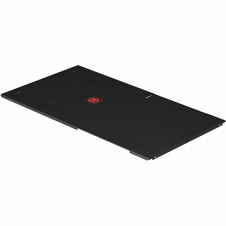 Vertiv NETWORKING ROOF PANEL 600 X 1200 VRA6034