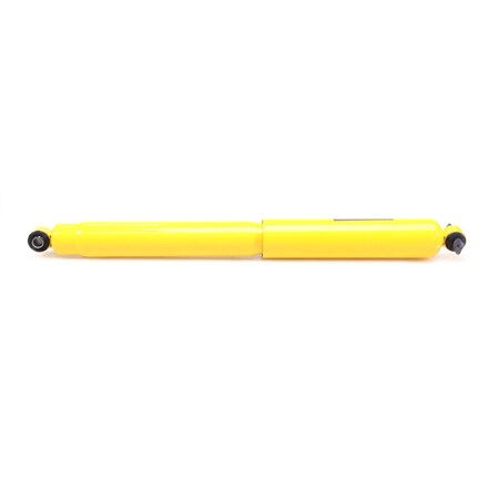 Monroe Suspension Shock Absorber,  34985