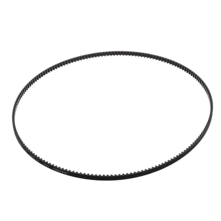 Insinger Belt Polychain, GT 8MM D3126