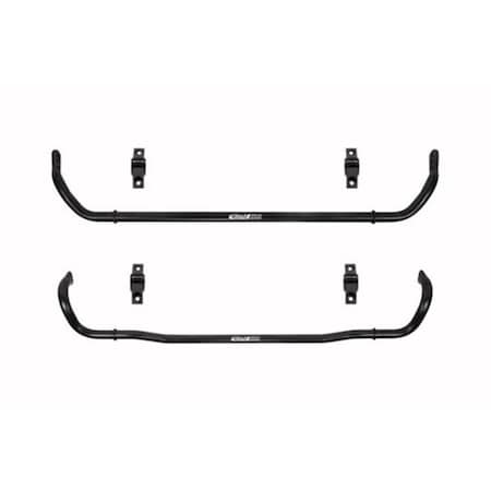 Eibach Sway Bar Kit for C8 Corvette E40-23-036-01-11