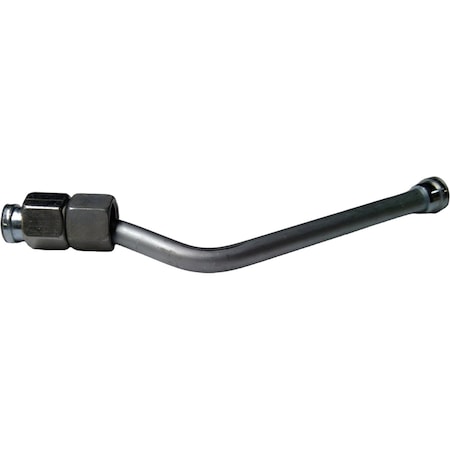 John Deere OIL LINE, JOHN DEERE OEM AL110180 AL110180