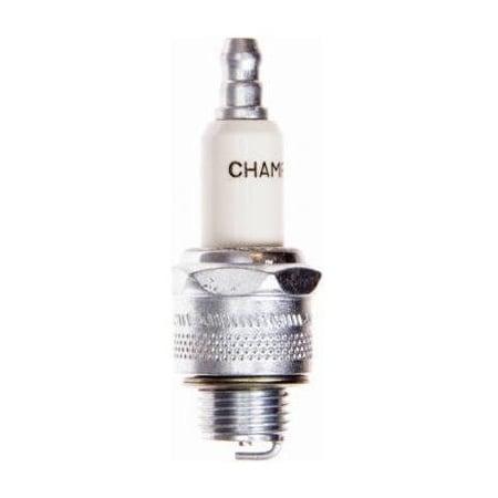 Federal Mogul/Champ/Wagner Plug 861S
