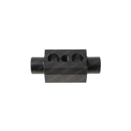 Crown REPLACEMENT AXLE PIVOT 150217