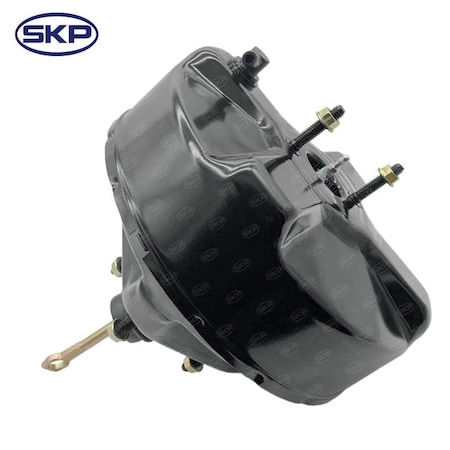 Skyward Automotive Products Power Brake Booster, SK5474211